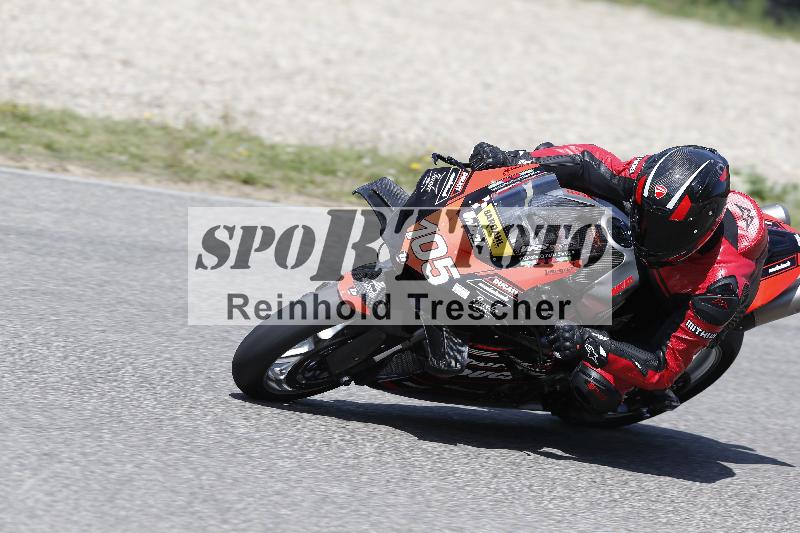 /10 20.04.2026  Pluess Moto Sport ADR/Freies Fahren/105